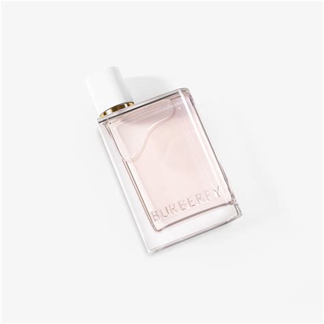 burberry her blossom singapore|her blossom eau de toilette burberry.